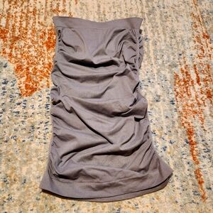 ARDEN B Bodycon Mini Tube Dress 👗